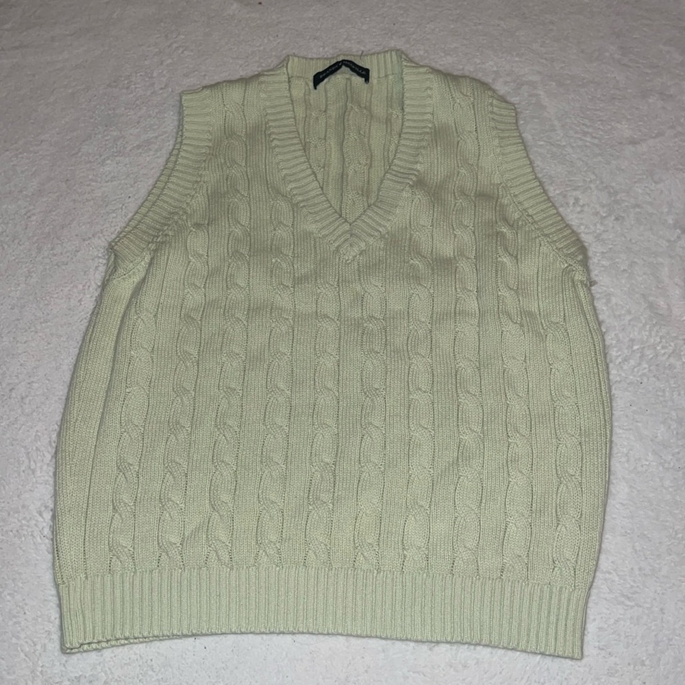 Brandy Melville size small